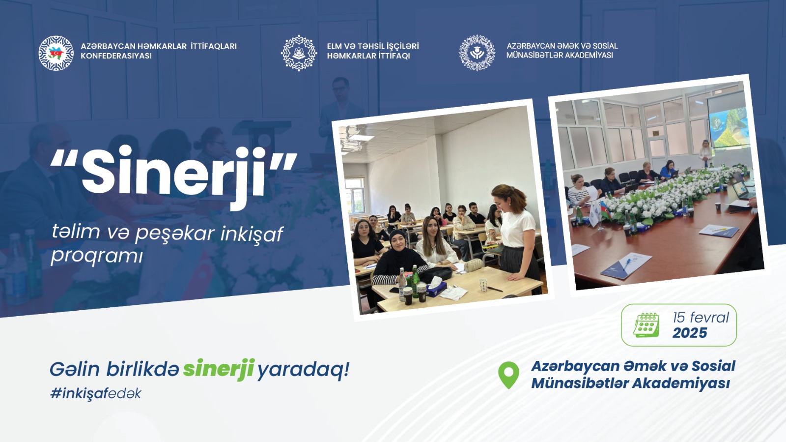 testf9b59141-7c9a-4464-e166-08ddf12a46f4