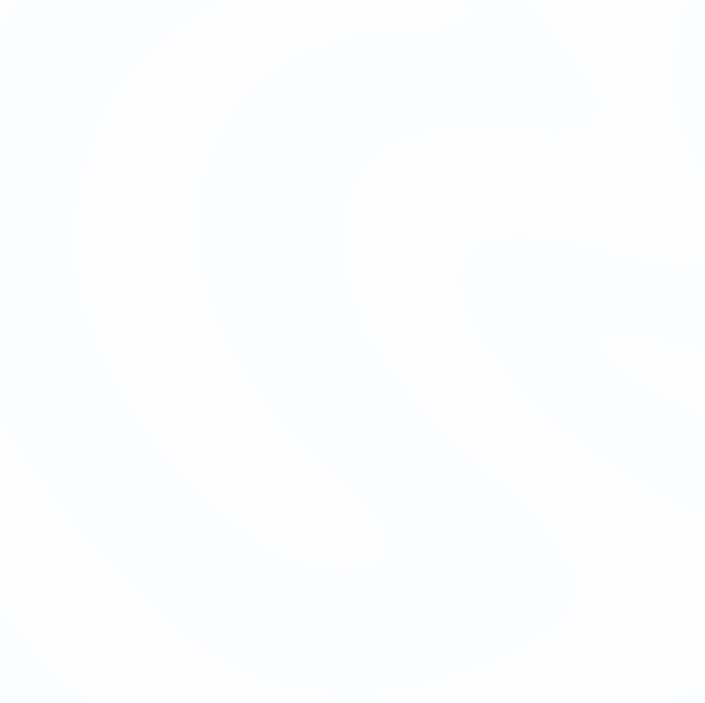 postman titleb443aa5c-9f1b-4434-519c-08ddeee6cc1a