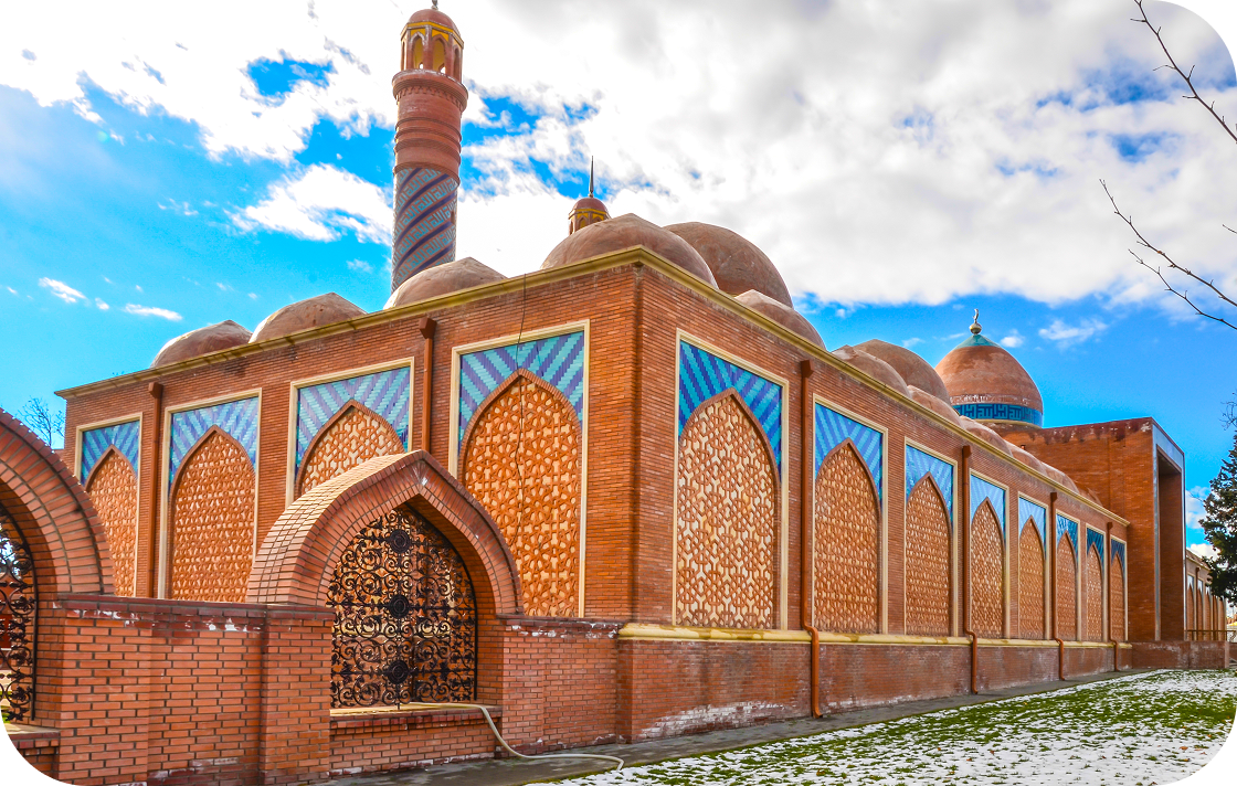 fasdce732542-8c81-4d2b-b160-08ddf070082a