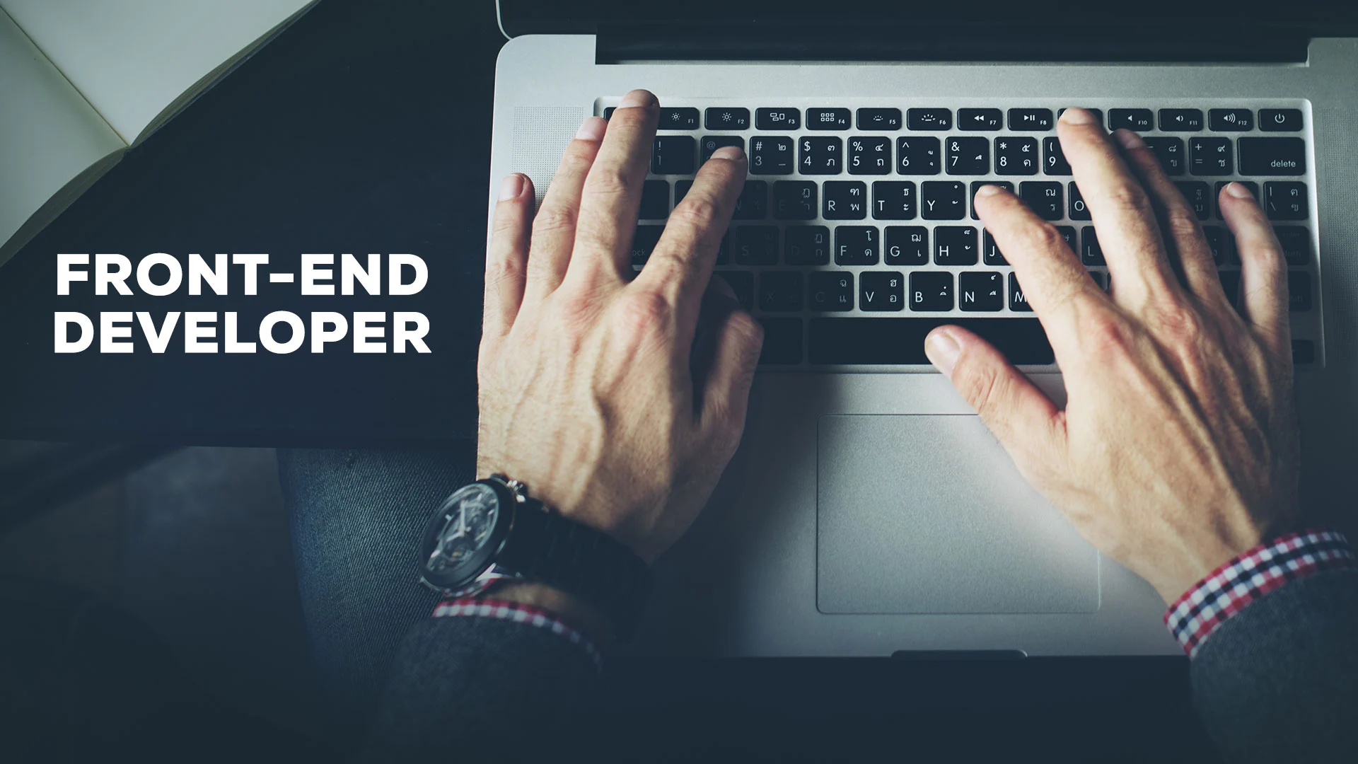 test8de126e7-9124-4668-2a77-08ddf42a4ed1